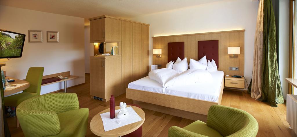 Wellnesshotel Ludinmuehle Freiamt المظهر الخارجي الصورة