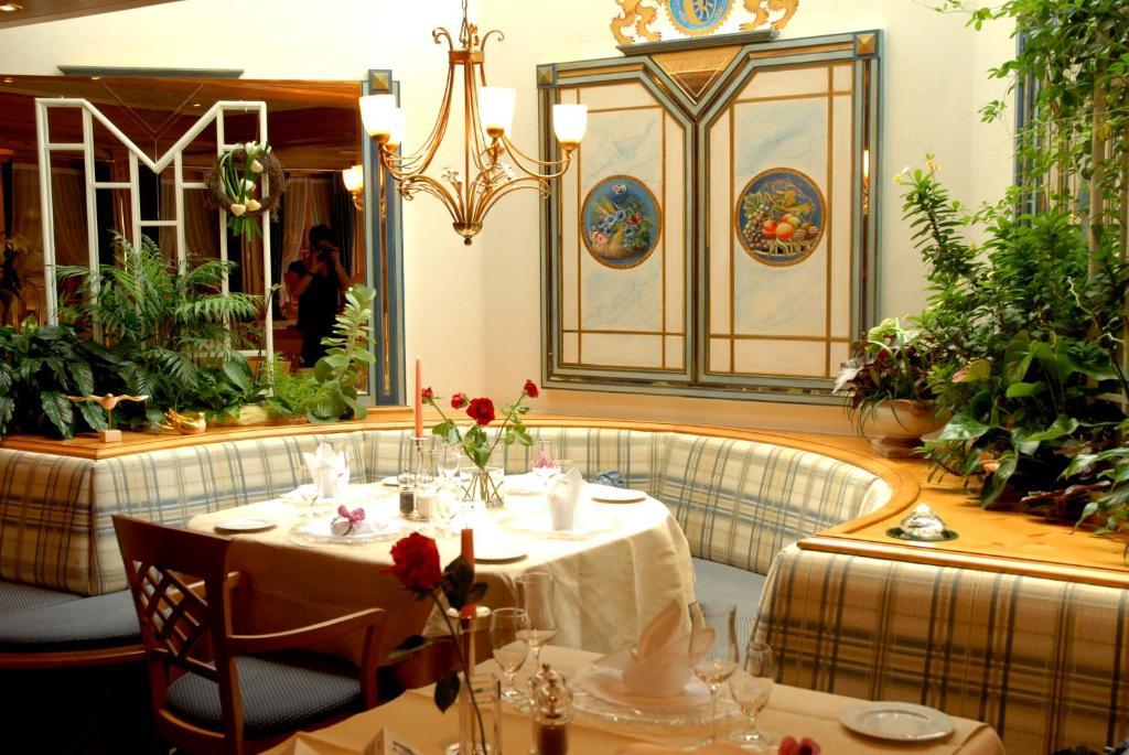 Wellnesshotel Ludinmuehle Freiamt المظهر الخارجي الصورة